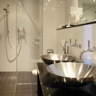 Hotel Schiller 5 München