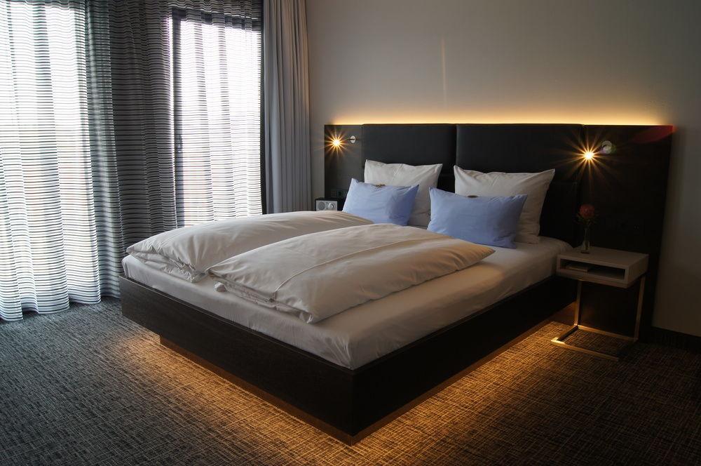 Hotel Schiller 5 4*