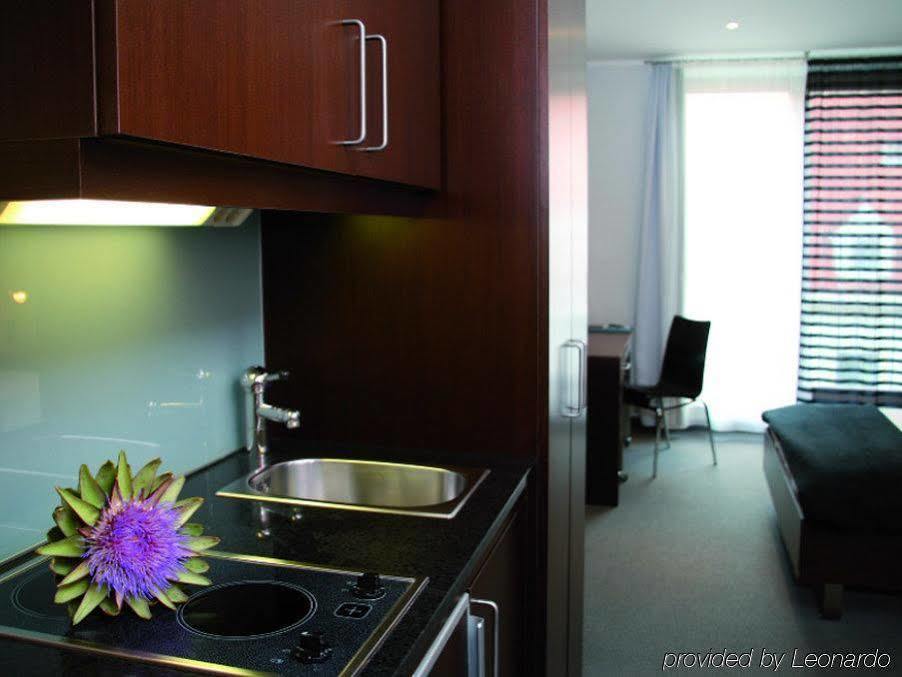 Hotel Schiller 5 4*