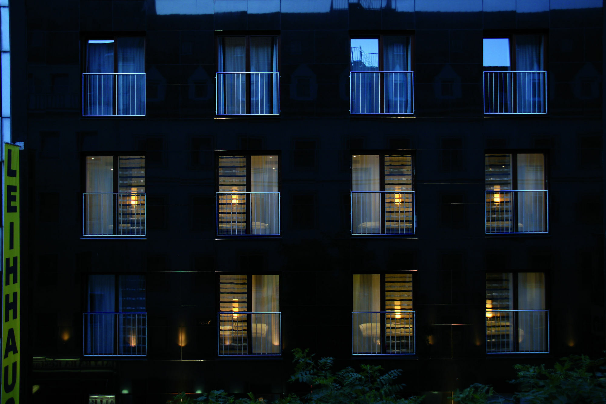 Schiller 5