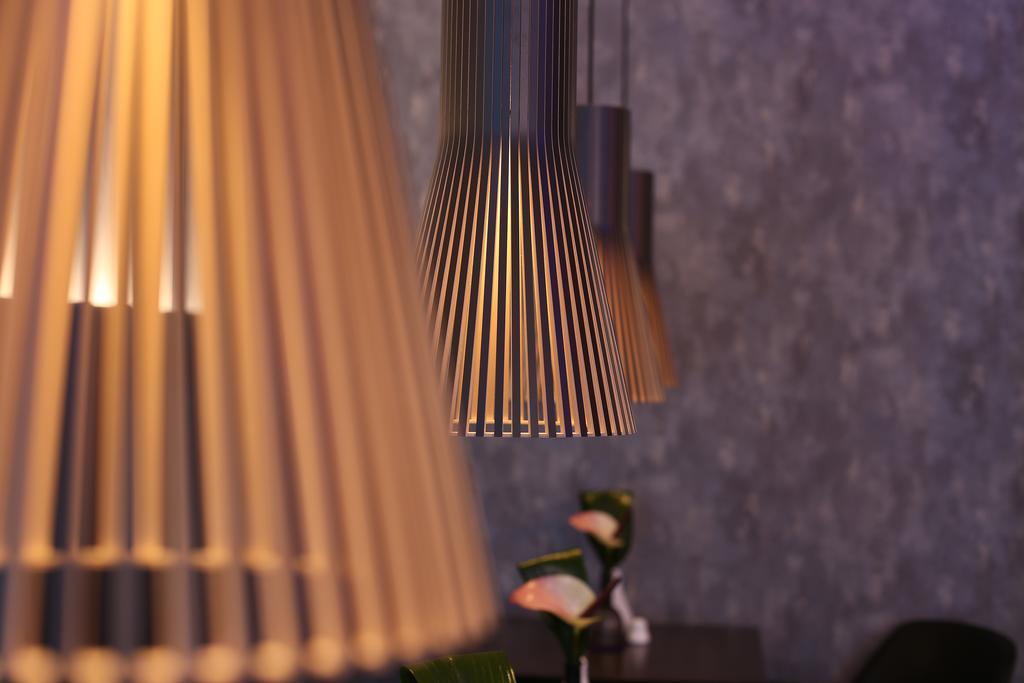 Schiller 5