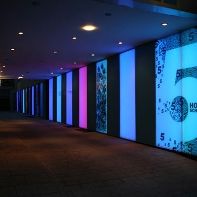 席勒酒店5 4*